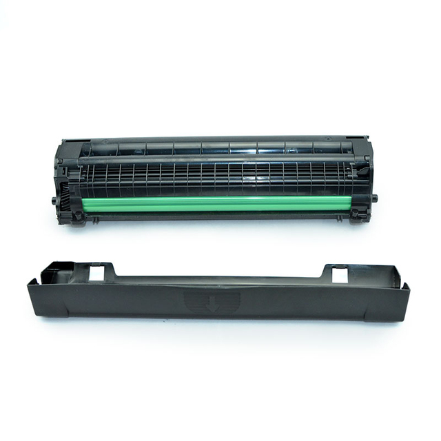 Compatible Toner Cartridge for Samsung Lase Toner Printer Black MLT-D104S 104S D104S