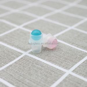 <span class=keywords><strong>Rouleau</strong></span> <span class=keywords><strong>de</strong></span> cou <span class=keywords><strong>de</strong></span> 18mm sur la boule - Product Image 6