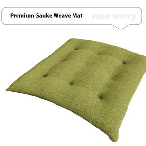 Silla de madera integrada multiuso para mascotas, marco de escalada, plataforma de salto de una pieza que ahorra espacio, Cama de Gato Dropshipping - Product Image 3