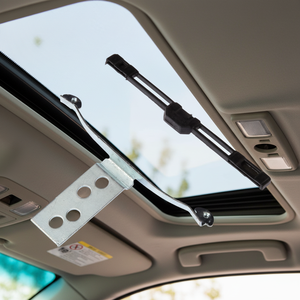 RESSORT DE PLANCHER DE TOIT OUVRANT POUR BMW E36 E46 SÉRIE 3 - Product Image 3