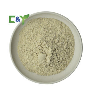 Bubuk sekam <span class=keywords><strong>psyllium</strong></span> bubuk isagol psylilium biji husk bubuk <span class=keywords><strong>psyllium</strong></span> kapsul bubuk - Product Image 2