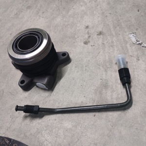 ชุดคลัตช์ 6263155330 C00001302 L-U-K สำหรับ SAIC <span class=keywords><strong>MAXUS</strong></span> <span class=keywords><strong>V80</strong></span> เกียร์ธรรมดา 6 สปีด อะไหล่รถยนต์ <span class=keywords><strong>ราคา</strong></span>ดีที่สุด 2026 - Product Image 2