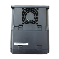 Nouvel et original variateur de fréquence PLC MD290T55G/75P MD290T75G/90P pour le contrôle industriel et la programmation PLC