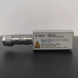 Sensor de potencia USB Keysight U2004A de 9 kHz a 6 GHz xgeqpt - Product Image 2