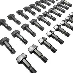 Nhà Sản Xuất Bán Hàng Trực Tiếp Phụ Tùng Xe Máy <span class=keywords><strong>CNC</strong></span> Gia Công Thép Không Gỉ Biến <span class=keywords><strong>CNC</strong></span> Các Bộ Phận Chính Xác - Product Image 2