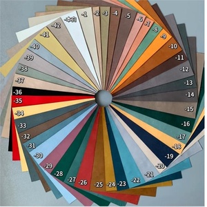 <span class=keywords><strong>Letto</strong></span> sospeso galleggiante Queen Frame con luci <span class=keywords><strong>a</strong></span> Led e <span class=keywords><strong>testiera</strong></span> <span class=keywords><strong>a</strong></span> parete - Product Image 5