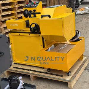 Torno móvil CNC de calidad JN <span class=keywords><strong>para</strong></span> <span class=keywords><strong>rectificar</strong></span> <span class=keywords><strong>discos</strong></span>, rectificadora de <span class=keywords><strong>discos</strong></span>, máquina de pulir, disco de freno, disco de freno, - Product Image 5