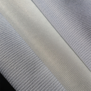 High Quality <strong>Waterproof</strong> <strong>Anti</strong>-<strong>Static</strong> Spunbond Nonwoven Fabric Roll in Multiple Colors Factory Price - Product Image 2