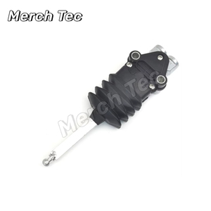 New xe tải san lấp mặt bằng van cho <span class=keywords><strong>Benz</strong></span> 4640070110 DC 0003284530 và daf 1518095 - Product Image 2