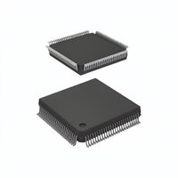 HD64F7017F28V 112 BQFP Original One Stop Service IC MCU 32BIT 128KB FLASH 112QFP Original Integrated Circuits Embedded