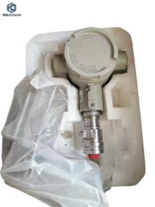 Controlador PLC, Sensor Nuevo y Original ST3000 STG94LR-E1 - Product Image 1