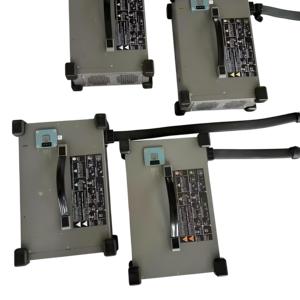 Agras T50 C10000 Portable Charging <b>Station</b> Hot Drone Accessories for DJIII Drone for Agricultural Sprayer and UAV Battery - Product Image 3