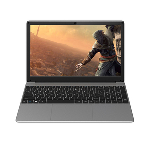 Pc portable de jeux hp OEM, 15.6 pouces, ordinateur de haute Performance, processeur Core i5 - Product Image 1