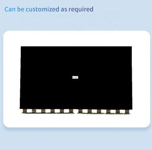 อะไหล่แผงทีวี LED รุ่น V400HJ6-PE1 จากผู้ผลิตจีน - Product Image 2
