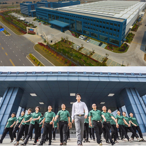 6900psi 476bar 12V/36Ah Loại Nặng Gas/Xăng Công Nghiệp Rửa Xe Áp Lực Máy Giặt - Product Image 3