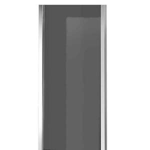 SIMPLY 2.0 Outil de tournage mural fixe 83.5-85.5 - Product Image 1