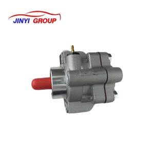 ปั๊มพวงมาลัยเพาเวอร์เหมาะสำหรับ G06T32600A มาสด้า G06T32650A G06T-32-600A G06T-32-650A - Product Image 3