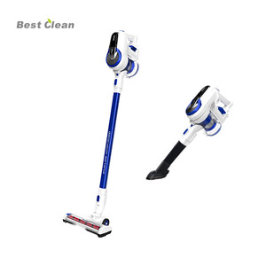 Best Clean OEM Factory Manufacture Home Appliances Cordless Wireless Handheld Staubsauger Kabellos <b>Vacuum</b> Cleaner Wireless Vacuu - Product Image 4