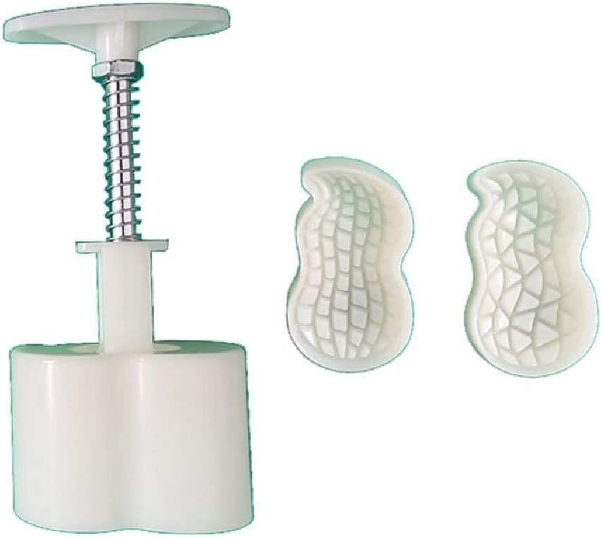 50g ถั่วลิสง