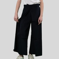 Tenues de travail personnalisées pour esthéticiennes, tuniques de massage thaïlandais, uniformes de spa, pantalons d'uniforme pour hôtels, salons de beauté et spas pour femmes