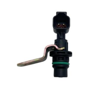 Sensor de Posición Angular Senwitt 194-5340, Sensor de Desplazamiento Lineal para Caja de Cambios E D7R, Piezas de Excavadora - Product Image 4