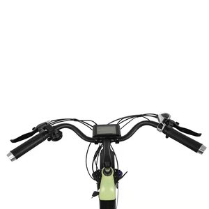Joyebikes-triciclo eléctrico para personas con movilidad reducida, <span class=keywords><strong>tribike</strong></span> de carga eléctrica de 3 ruedas - Product Image 5