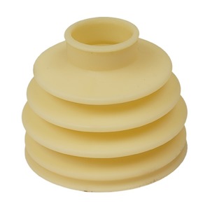 Piezas de repuesto para máquina de tejer urdimbre de fuelle de aceite <span class=keywords><strong>Karl</strong></span> Mayer gran oferta sello de aceite de oferta directa 5 capas 3 piezas de maquinaria textil - Product Image 4