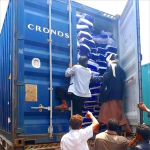 High Quality Low Price Laundry <strong>Base</strong> <strong>Detergent</strong> Powder Factory Raw Materials of <strong>Detergent</strong> Powder - Product Image 6