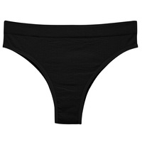 Venta al por mayor de lencería en línea 2022, conjunto de lencería Sexy de talla grande, ropa interior blanca para mujer, conjunto de bragas y sujetador Sexy para mujer sólida