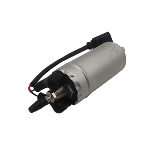 2009-2014 топливный насос для двигателя VW Beetle Jetta Golf Audi A3 <span class=keywords><strong>2</strong></span>.0TDI 0580464121 1K0906089A 5N0906129B - Product Image 5