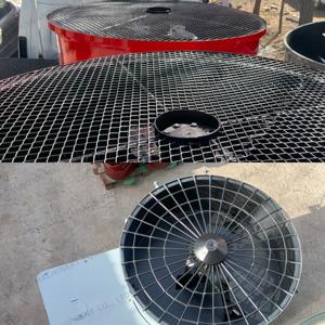 <span class=keywords><strong>JW350</strong></span> 500 750 Diesel/panci beton listrik mesin <span class=keywords><strong>Mixer</strong></span> 220V 380V peralatan campuran semen - Product Image 3