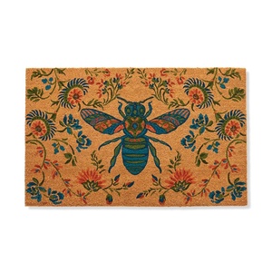 Paillassons en fibre de coco 16x24 18x30 24x36 24x48 36x60 24x72 18x48 36x72 30x48 18x30 16x24x36x60x48x72 - Product Image 4