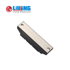 Gemeinsames Kathoden-Doppel-PV-Photovoltaik-Dioden modul MDK90A 201F - Product Image 6