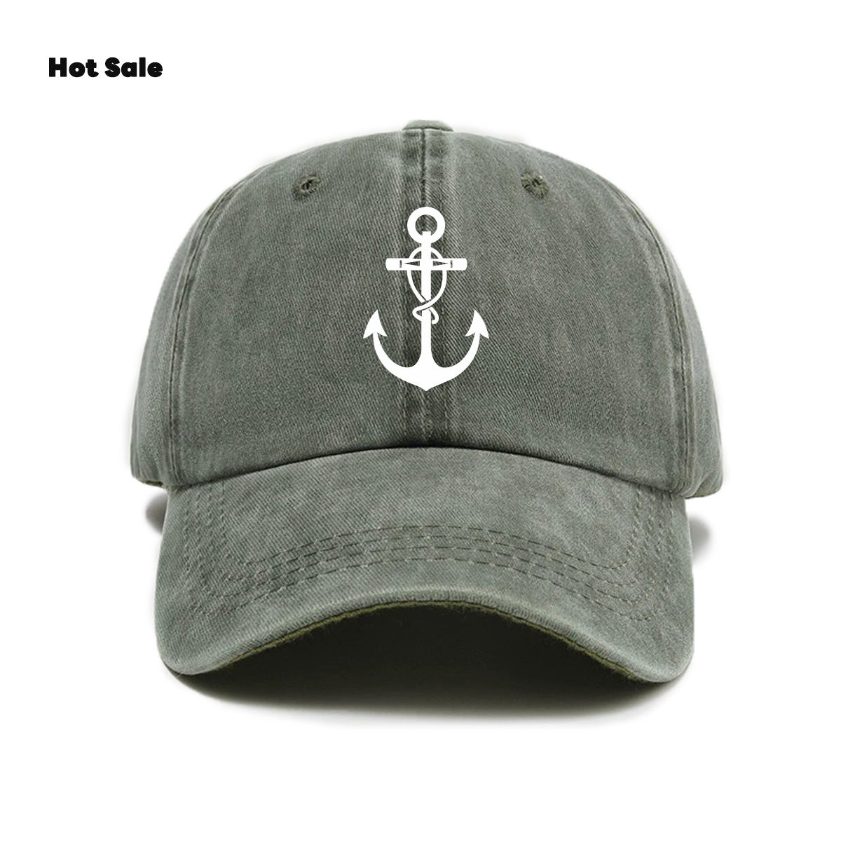 กองทัพสีเขียว