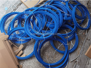 32ft-80ft Marine phụ kiện 33c ga Shift điều khiển từ xa hộp cáp cho Yamaha phía ngoài động cơ thuyền động cơ hệ thống lái - Product Image 4