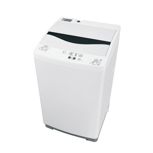 <span class=keywords><strong>Mini</strong></span> lavadora automática compacta Vestar <span class=keywords><strong>de</strong></span> acero inoxidable portátil <span class=keywords><strong>de</strong></span> 6kg con bañera doble para uso hotelero con Spinner <span class=keywords><strong>de</strong></span> 3,5 kg - Product Image 5