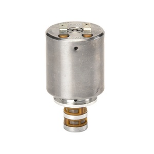 SP Wholesale - Solenoide de Transmisión Automática 4L30E de la Mejor Calidad para Trooper - Product Image 4