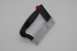 Custom FP00-4 חולץ פתיל עבור NH 1000V סכין קשר נתיך קישור - Product Image 2