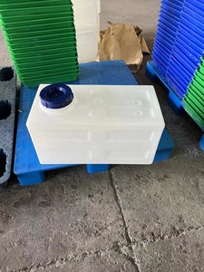 Thùng Dầu Nhựa Giá Nhà Máy <span class=keywords><strong>80L</strong></span> - Product Image 4