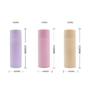 Iquid-Rodillo giratorio de 120ml, olores de vellón - Product Image 4