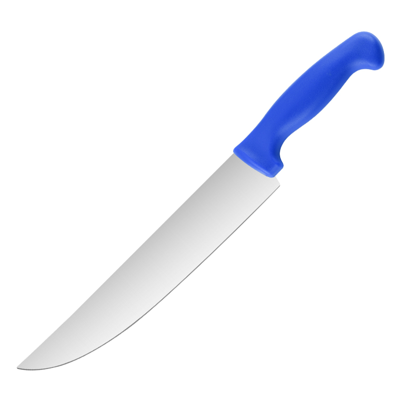 Cuchillo de Chef de 10''