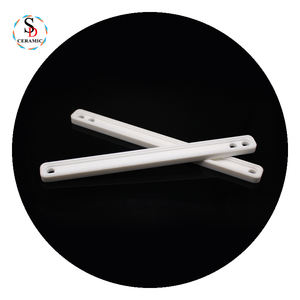 מוט/מוט בידוד קרמי מתקדם/מוט/מוט/בר/בר - Product Image 2