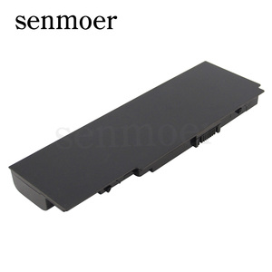 Bán Sỉ 5520 5310 5315 5920 6920 AS07B31 AS07B32 AS07B41 <span class=keywords><strong>AS07B42</strong></span> AS07B51 AS07B52 Pin Máy Tính Xách Tay Cho <span class=keywords><strong>Acer</strong></span> - Product Image 5