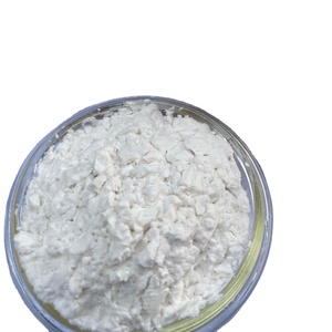 Natural Arrowroot <b>Starch</b> With Smooth Texture And Excellent Cooking Quality - Product Image 6