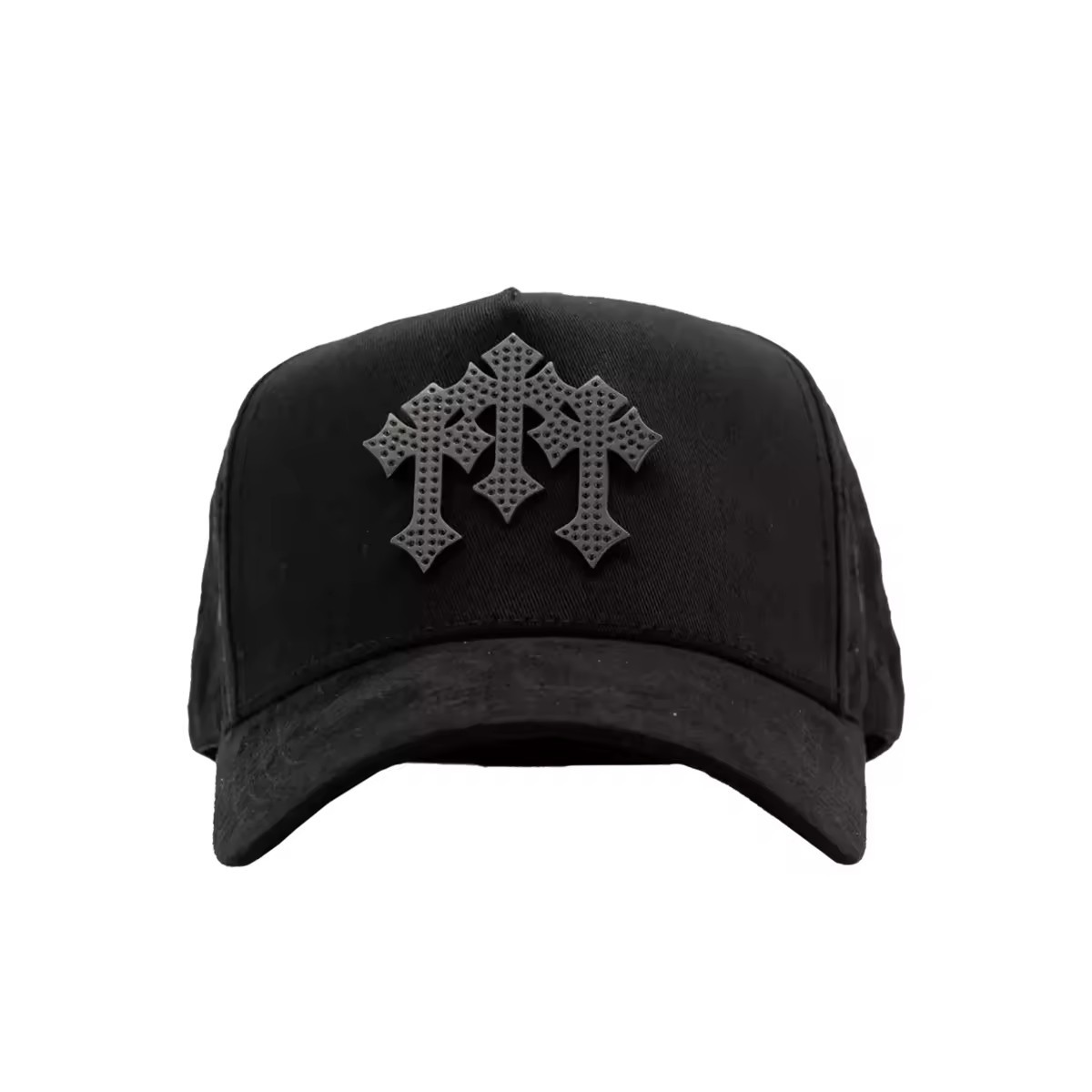 Black-15