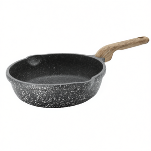 KARL KRGER Texas Braising <b>Pan</b> 28Cm <b>Nonstick</b> For Roasting - Product Image 2
