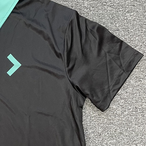 Camiseta de polo personalizada con tu propio logotipo, ropa deportiva de Vietnam - Product Image 5