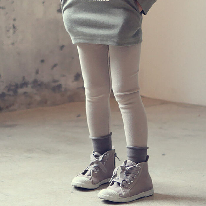 Boutique en ligne Bangkok Fashion_4 Vêtements de plage élégants