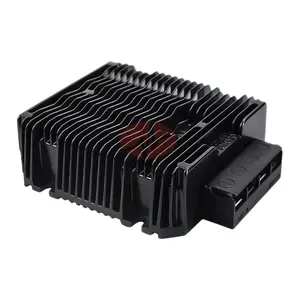 Factory Price 12V to 29.2V 20A Reliable DC-DC Battery Charger for 24 volt lifepo4 lithium ion batteries