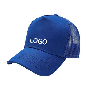 <span class=keywords><strong>Gorra</strong></span> de malla de verano para <span class=keywords><strong>tenis</strong></span> para <span class=keywords><strong>mujer</strong></span>, <span class=keywords><strong>gorra</strong></span> ajustable para correr, ciclismo, envío, <span class=keywords><strong>gorra</strong></span> deportiva, <span class=keywords><strong>gorra</strong></span> de béisbol, sombrero dorado, hilo de algodón occidental - Product Image 6